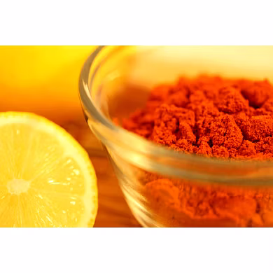 Mircha Powder-MAMRTK-279