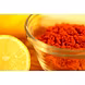 Mircha Powder-MAMRTK-279-sm