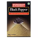 Black Pepper Powder-MAMRTK-282-sm