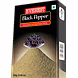 Black Pepper Powder-MAMRTK-283-sm