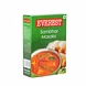 Sambhar Masala Powder-MAMRTK-284-sm