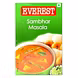 Sambhar Masala Powder-MAMRTK-285-sm