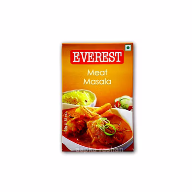 Meat Masala-MAMRTK-286