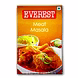 Meat Masala-MAMRTK-286-sm