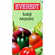 Sabji Masala-MAMRTK-288-sm