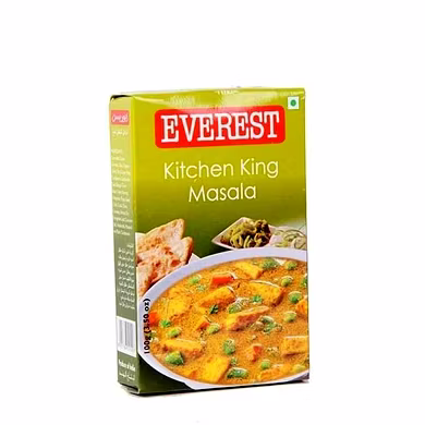 Kitchen King Masala-MAMRTK-289