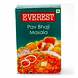 Pav Bhaji Masala-MAMRTK-290-sm