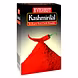 Kashmiri Lal Powder-MAMRTK-292-sm