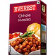 Chole Masala-MAMRTK-294-sm