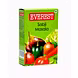 Sabji Masala-MAMRTK-295-sm
