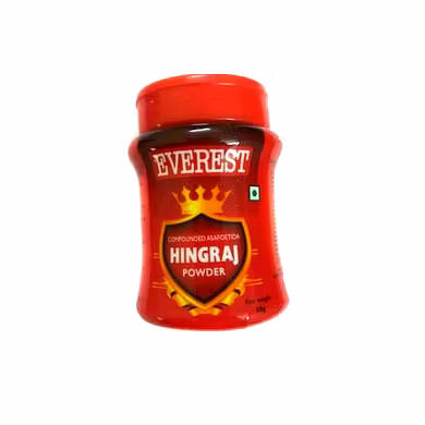 Hing Raj-MAMRTK-298