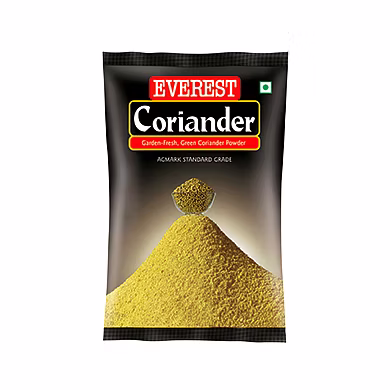 Dhaniya Powder-MAMRTK-300