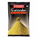 Dhaniya Powder-MAMRTK-300-sm