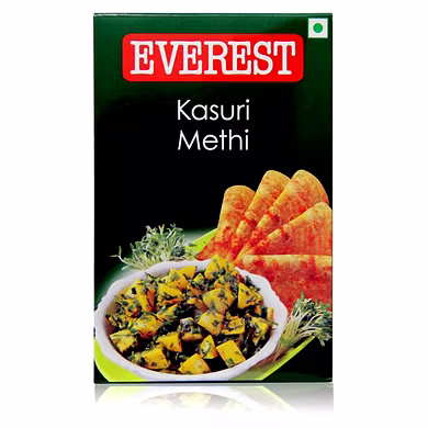 Kasturi Meethi-MAMRTK-304