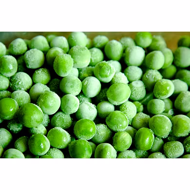 Frozen Matar-MAMRTK-364