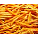 Frozen French Fries-MAMRTK-365-sm