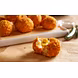 Frozen Potato Cheese Shots-MAMRTK-366-sm