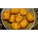 Frozen Potato Bites-MAMRTK-367-sm