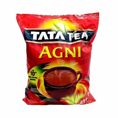 Tata Tea Agni-MAMRTK-368