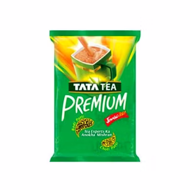 Tata Premium Tea-MAMRTK-370
