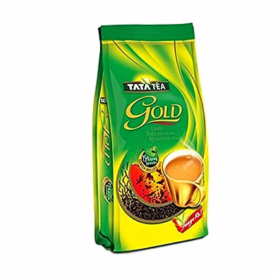 Tata Tea Gold Tea-MAMRTK-371