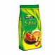 Tata Tea Gold Tea-MAMRTK-371-sm