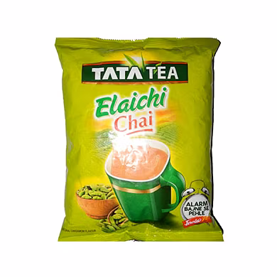 Tata Tea Eliachi-MAMRTK-372