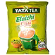 Tata Tea Eliachi-MAMRTK-372-sm