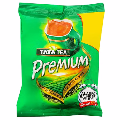 Tea Premium-MAMRTK-373