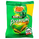 Tea Premium-MAMRTK-373-sm