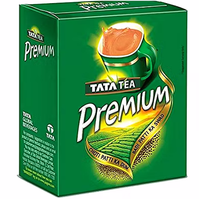 Tea Premium-MAMRTK-374