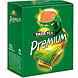 Tea Premium-MAMRTK-374-sm