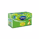 Tetley Green Tea (25Bags)-MAMRTK-375-sm