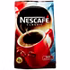 Nescafe Classic-MAMRTK-377-sm