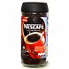 Nescafe Classic-MAMRTK-380-sm