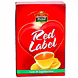 Red Label-MAMRTK-381-sm