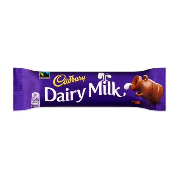 Dairy Milk-MAMRTK-386