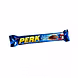 Perk-MAMRTK-387-sm