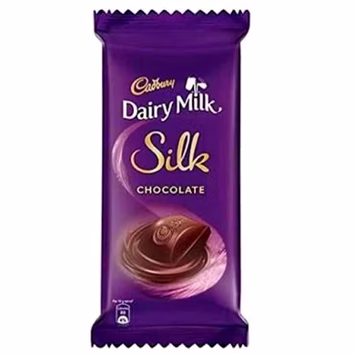 Silk-MAMRTK-388