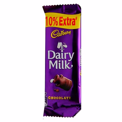 Dairy Milk-MAMRTK-389
