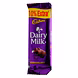 Dairy Milk-MAMRTK-389-sm