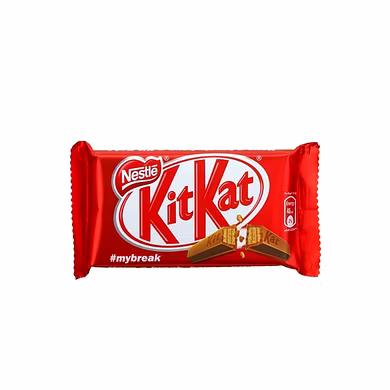 Kitkat-MAMRTK-390