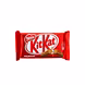 Kitkat-MAMRTK-390-sm