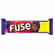 Fuse-MAMRTK-392-sm