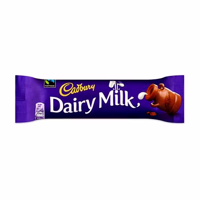 Dairy Milk-MAMRTK-393