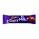 Dairy Milk-MAMRTK-393-sm