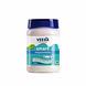 Smart Mayonnaise (Eggless)-MAMRTK-394-sm