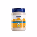 Classic Mayonnaise-MAMRTK-395-sm