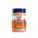 Buger Mayonnaise (Eggless)-MAMRTK-396-sm