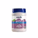 Garlic Mayonnaise (Eggless)-MAMRTK-397-sm